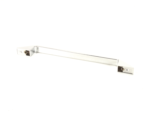 MASTER-BILT PARTS 35-01488