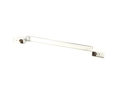 MASTER-BILT 35-01488 CHROME HANDLE P48-1012