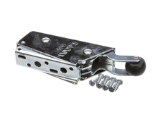 MASTER-BILT 35-01490 DOOR CLOSURE