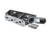 MASTER-BILT PARTS 35-01490