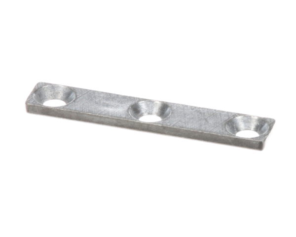 MASTER-BILT PARTS 35-01502