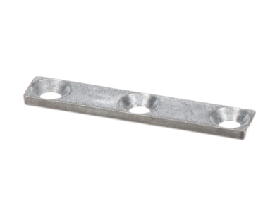MASTER-BILT 35-01502 ADJUSTABLE PLATE, #1267-03 (P