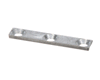 MASTER-BILT PARTS 35-01502