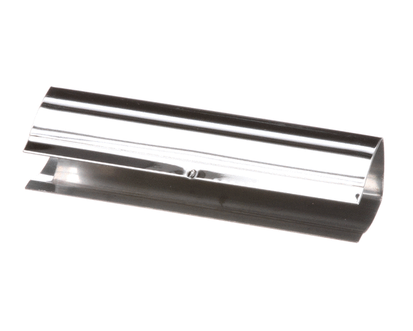 MASTER-BILT PARTS 35-01503