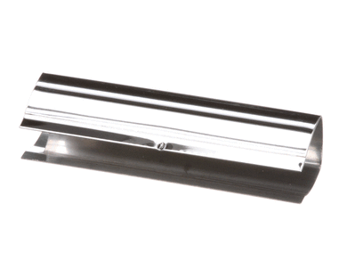 MASTER-BILT 35-01503 HINGE COVER  #1267-04 (PHFS)