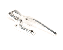 MASTER-BILT 35-01511 PADLOCKING HANDLE LEVER D-800