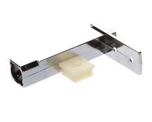 MASTER-BILT 35-01520 DOOR CLOSING DEVICE (BBCS) #28