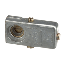MASTER-BILT 35-01618 TORQUE MASTER #F-122R FOR ENDL