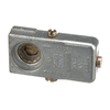 HAMILTON BEACH COMMERCIAL PARTS 990151970
