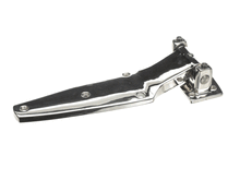 MASTER-BILT 35-01630 HINGE RIGHT HAND, D31, 12 HEAVY DUTY