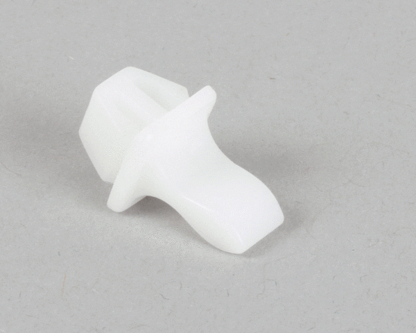 MASTER-BILT PARTS 35-01644