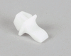 MASTER-BILT PARTS 35-01644