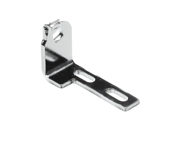 MASTER-BILT PARTS 35-01652