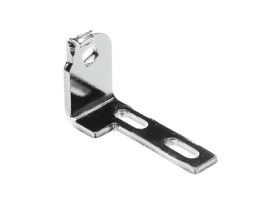 MASTER-BILT 35-01652 HINGE BOTTOM LEFT (ELM-II) #43