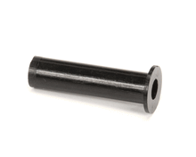MASTER-BILT 35-01663 HINGE PIN ADAPTER  ANTHONY #C3