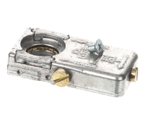 MASTER-BILT 35-01678 TORQUEMASTER (LESS LOCK PLATE)
