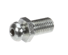 MASTER-BILT 35-01681 HOLD-OPEN SCREW FOR NEW BLG, P