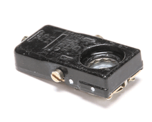 MASTER-BILT 35-01686 TORQUEMASTER  BLACK FINISH  F-