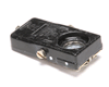 MASTER-BILT PARTS 35-01686