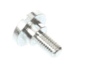 MASTER-BILT 35-01702 BOTTOM BRACKET STUD SCREW, D69