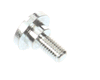 MASTER-BILT PARTS 35-01702