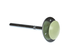 MASTER-BILT 35-01736 INSIDE RELEASE PUSH ROD WITH G