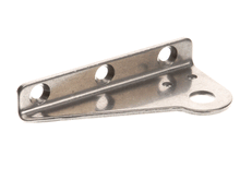 MASTER-BILT 35-01750 #D71 TOP HINGE  ANTHONY M/B  #