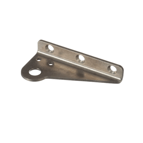 MASTER-BILT PARTS 35-01752