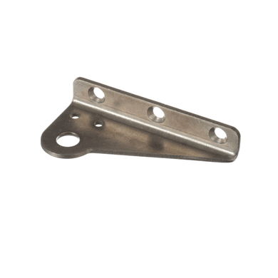 MASTER-BILT 35-01752 #D70 TOP HINGE ANTHONY M/B #15
