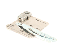 MASTER-BILT 35-01789 BOTTOM HINGE W/TORQUE MASTER A