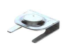 MASTER-BILT 35-01801 HINGE PIN RETAINER 6001 DOORS