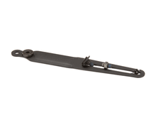 MASTER-BILT 35-01802 DOOR HOLD OPEN  95 TO 2003  AN