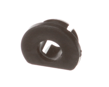 MASTER-BILT 35-01811 HINGE PIN BUSHING  ANTHONY #20