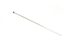 MASTER-BILT 35-01818 RD-157 TORQUE ROD ITEM # 02-10