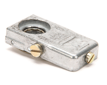 MASTER-BILT 35-01822 TORQUEMASTER FOR 23.750 X 61.2
