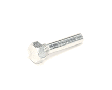 MASTER-BILT 35-01823 HINGE PIN  # 15-17036-0001