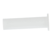MASTER-BILT 35-01824 TOP BUSHING  # 20-11552-0002