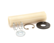 MASTER-BILT 35-01825 TOP HINGE REPAIR KIT  COMMERCI