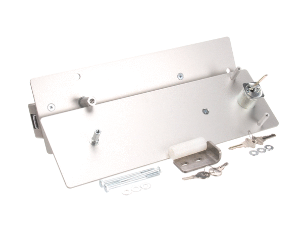 MASTER-BILT PARTS 35-01832