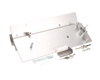 MASTER-BILT PARTS 35-01832