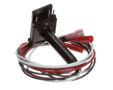 MASTER-BILT 35-01834 HINGE PIN  BLACK  ANTHONY # 60