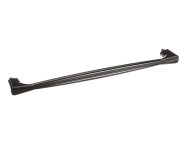 MASTER-BILT 35-01836 HANDLE SLIMLINE BLACK ANTHONY
