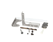 MASTER-BILT 35-01843 HINGE KIT REPLACEMENT FOR D68
