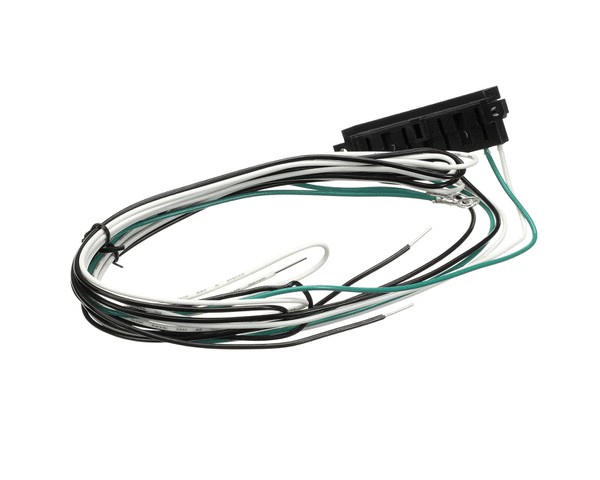 MASTER-BILT PARTS 35-01864