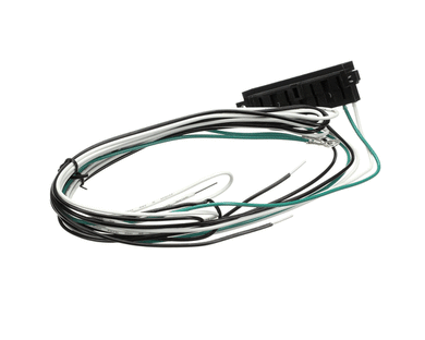 MASTER-BILT 35-01864 44QL28-2 -- ELEC HNG PIN RECEP