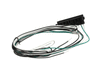 MASTER-BILT PARTS 35-01864