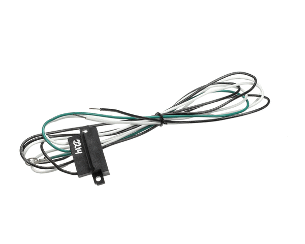 MASTER-BILT PARTS 35-01865