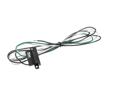 MASTER-BILT 35-01865 HP ELEC HGE PIN RECT SIN 3W RE