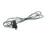 MASTER-BILT PARTS 35-01865