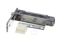 MASTER-BILT 35-01866 DOOR CARTRIDGE ASSEMBLY W/TAB & RI